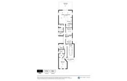 18 Linden Avenue, Northfield, SA 5085