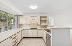 1 Lyndall Close, Kincumber, NSW 2251