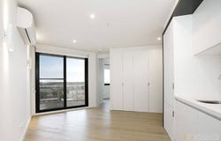606/7 Balcombe Road, Mentone, Vic 3194