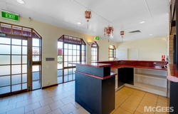 160 Morphett Road, Glengowrie, SA 5044