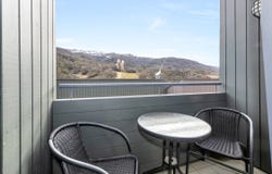 26/Squatters Diggings Terrace, Thredbo, NSW 2625