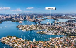 1 Hayes Street, Neutral Bay, NSW 2089