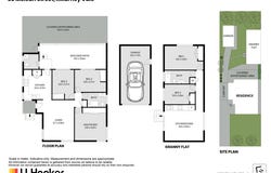 30 Mclean Street, Killarney Vale, NSW 2261
