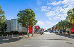 Da Vinci Business Park 106.3B, 2-6 Leonardo Drive, Brisbane Airport, Qld 4008