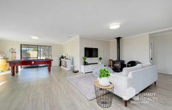 32 Nepean Turn, Millbridge, WA 6232