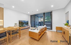 112/161 Epping Road, Macquarie Park, NSW 2113