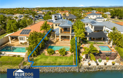 31 Lee Anne Crescent, Helensvale, Qld 4212
