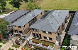 1-37, 38-40 Manning Street, Kingswood, NSW 2747