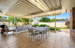 23 Watford Crescent, Molendinar, Qld 4214
