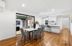 142 Mill Park Drive, Mill Park, Vic 3082