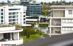 1110/21 Spurway Drive, Norwest, NSW 2153