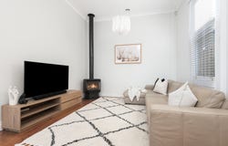 213 Yarra Street, Geelong, Vic 3220