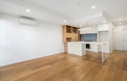 101/9 HIGH STREET, Preston, Vic 3072