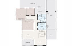 40 River Avenue, Mighell, Qld 4860