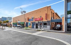 12-18 Field Street, Adelaide, SA 5000