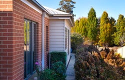 49 Ireland Street, McKenzie Hill, Vic 3451