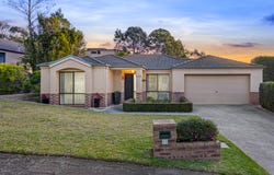 10 The Horizon, Mount Helen, Vic 3350
