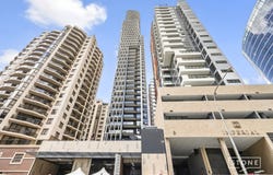 3604/11 Hassall Street, Parramatta, NSW 2150