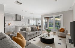 53 Gloucester Road, Ashburton, Vic 3147