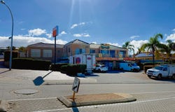 41 Fairbairn Road, Coogee, WA 6166