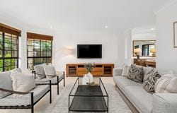 73 Corymbia Circuit, Frenchs Forest, NSW 2086