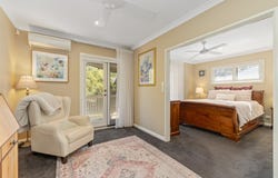 8 Hebe Lane, Woodbridge, WA 6056