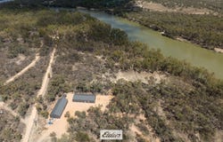 14 Boeill Creek Road, Boeill Creek, NSW 2739