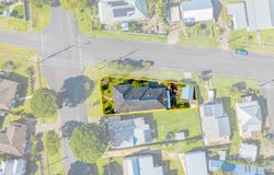 100 Cambridge Street, South Grafton, NSW 2460