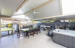 39 Shores Drive, Yamba, NSW 2464