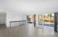 16 Stephenson Street, Winston Hills, NSW 2153