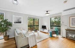6/11 Hope Street, Blaxland, NSW 2774