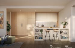 Level 2, 2A-206/31 The Avenue, Coburg, Vic 3058