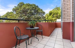 8/25-27 Kiora Road, Miranda, NSW 2228