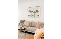17/1-6 Chaprowe Court, Cheltenham, Vic 3192