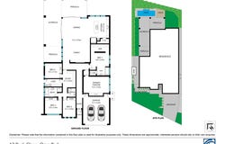 12 Peck Close, Oran Park, NSW 2570