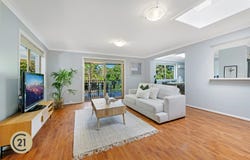 6 Ridgewood Place, Dural, NSW 2158