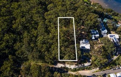 25 Fishermans Parade, Daleys Point, NSW 2257