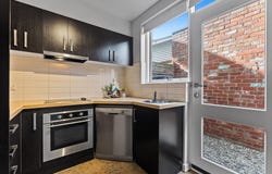 2/58 Westgarth Street, Northcote, Vic 3070