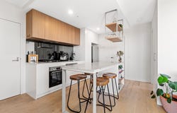 801/3 Olive York Way, Brunswick West, Vic 3055