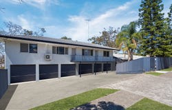 7-9 North Road, Logan Central, Qld 4114