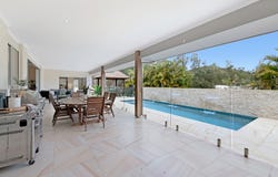 13 Summer Hill Crescent, Maudsland, Qld 4210