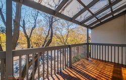 28 Tank Street, Phillip, ACT 2606