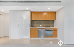 111/4 Saunders Close, Macquarie Park, NSW 2113