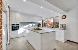 23 Earl Street, Shelly Beach, NSW 2261