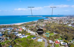 34 Laxton Street, McCracken, SA 5211