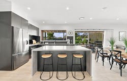 460A Argyle Street, Picton, NSW 2571