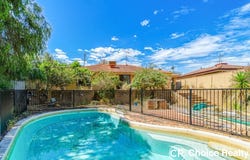 132 Elderberry Drive, South Lake, WA 6164