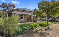 3-5 Seventh Street, Koolunga, SA 5464