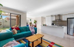 18 Mopane Circuit, Wyndham Vale, Vic 3024