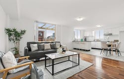 7/26 Belgrave Street, Kogarah, NSW 2217